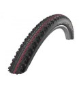 Schwalbe_Thunder_52e823786ad7f.jpg